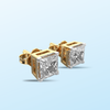 PRINCESS STUDS