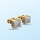 PRINCESS STUDS
